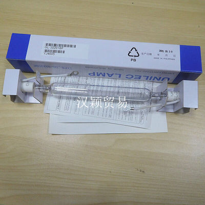 GL30201牛尾USHIOGL30201BF3000W紫外线曝光晒版灯UV高压汞灯GL-3