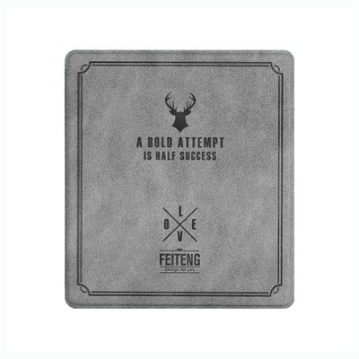 简梓适用于KindleOasis3保护套2/3代尊享版全包硅胶软壳kindel7英