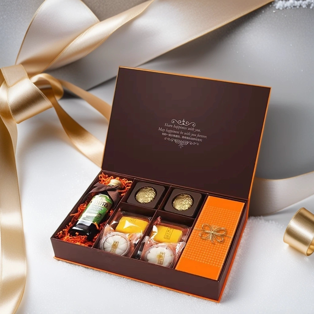 十礼一生老人祝寿酒宴回礼爷爷奶奶生日喜面伴手礼金蛋