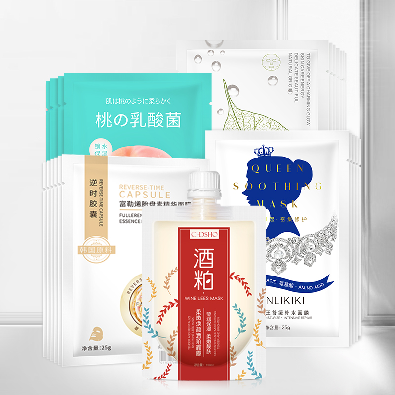 网友分享在meiguo.com的图片