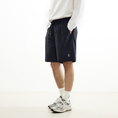 吃茶去chichaqu25经典 轻量休闲户外运动短裤 百搭休闲训练城市通勤