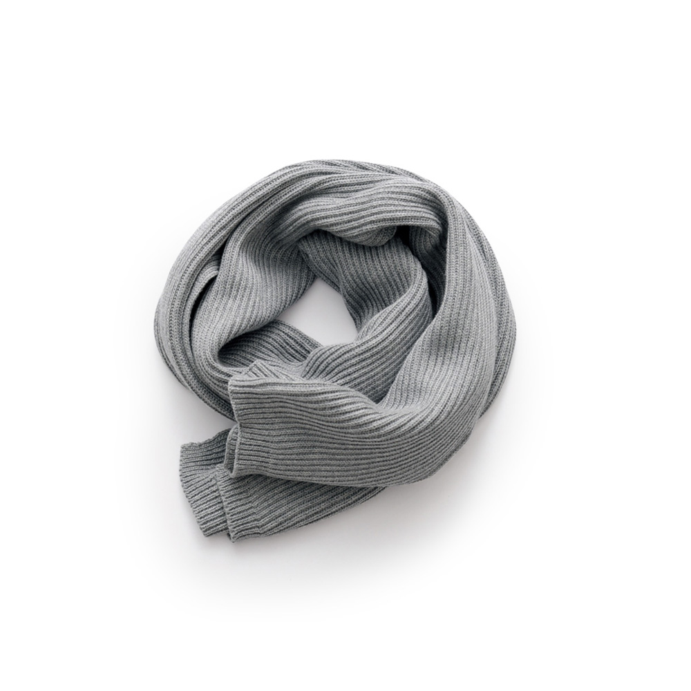 吃茶去针织毛线全棉长绒男女皆宜