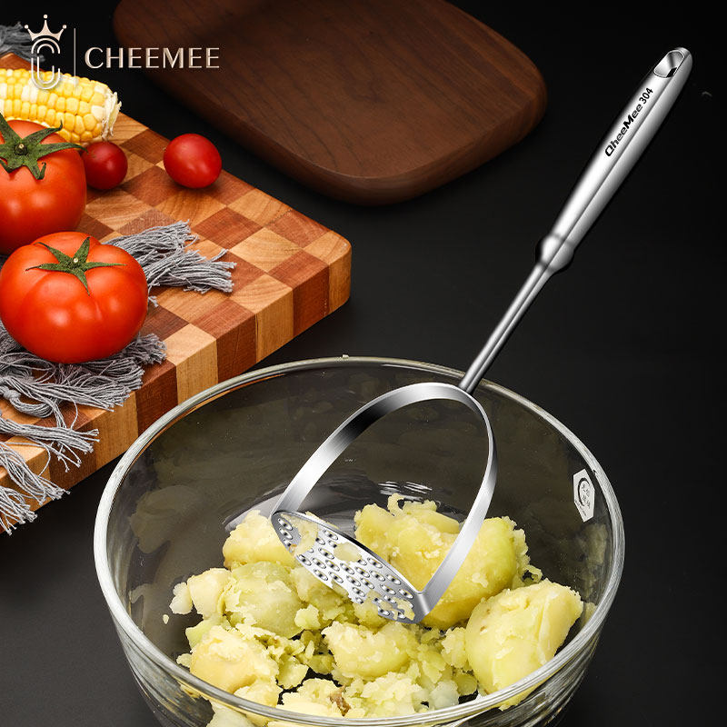 CHEEMEE家用土豆泥压