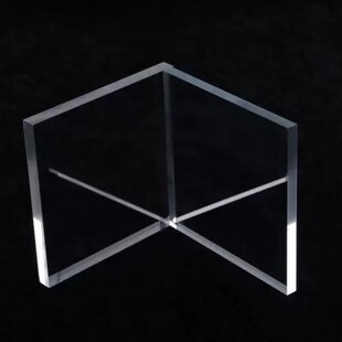 耐磨高透明尼龙pa12板pa6t圆棒tr90 pa12塑料增强改性尼龙板圆棒