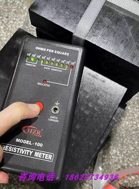 ec导电pom板peek板pa66尼龙ppo/ppe赛钢棒pc+abs铁氟龙paek板pe棒