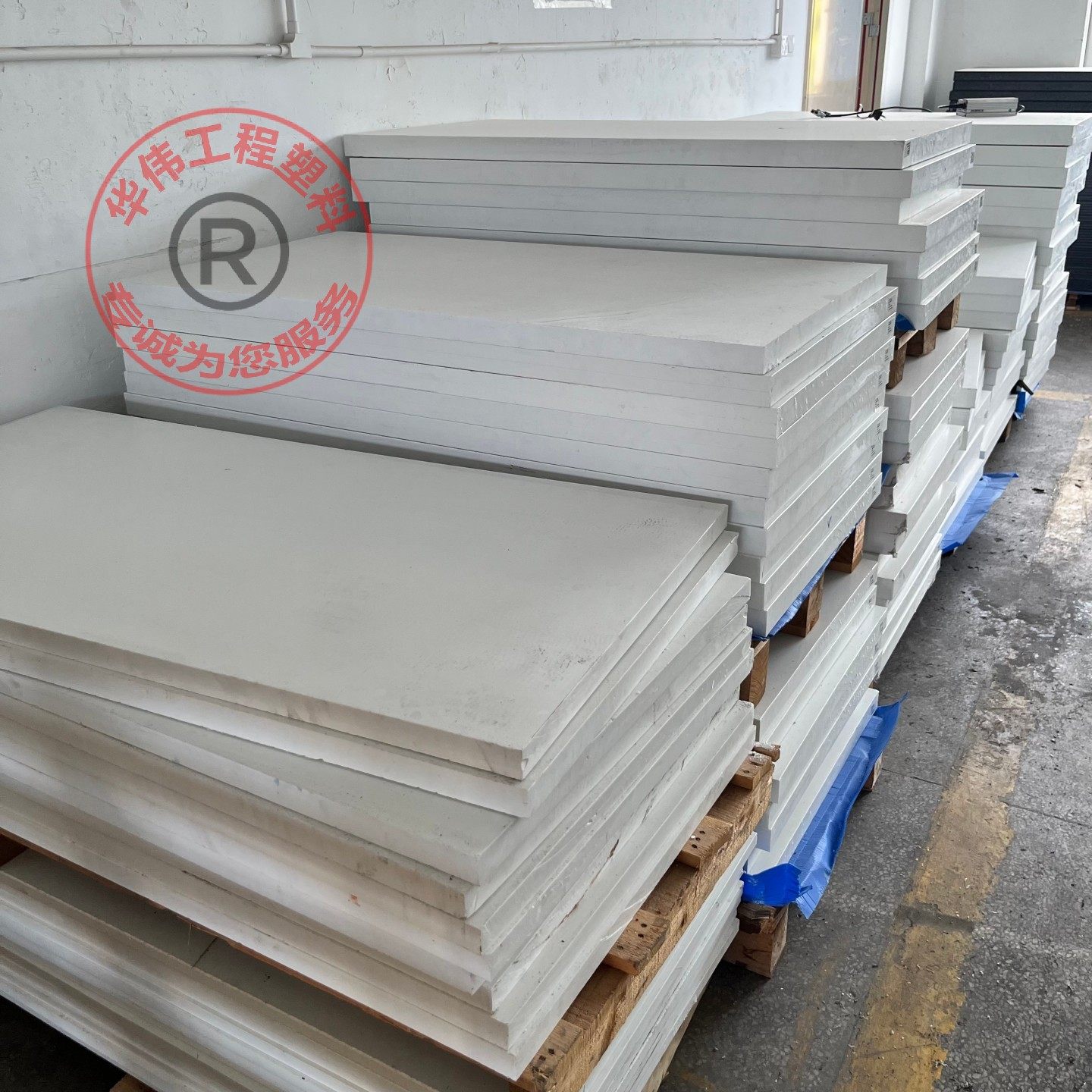 进口PA12尼龙棒高透明TR55尼龙12板材棒材耐聚十二内酰胺pa12棒材,五金/工具,其他机械五金,淘宝优惠券,粉丝福利购,淘宝优惠卷