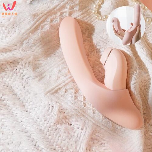 Masturbator sexSecond Tide Artifact Sex Tool av StickFull