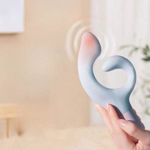 女用按摩器J107