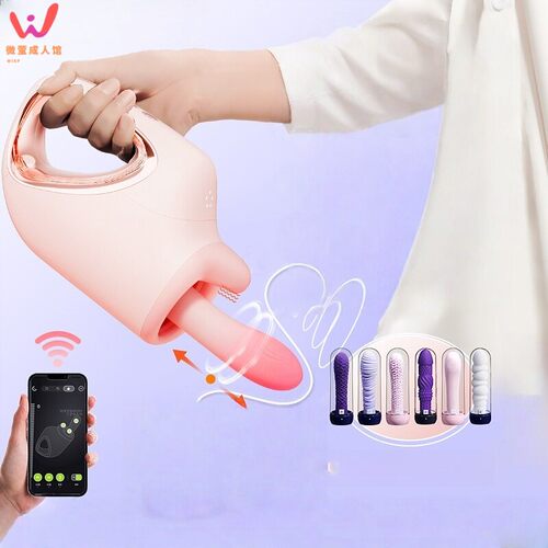 Super soft penisMasturbator sexSpecial sex toys for orgasm