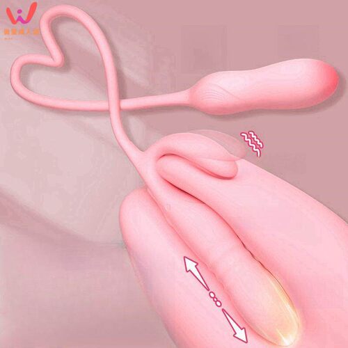 Sex tools, artifacts, orgasmsMasturbator sexOrgasm massager