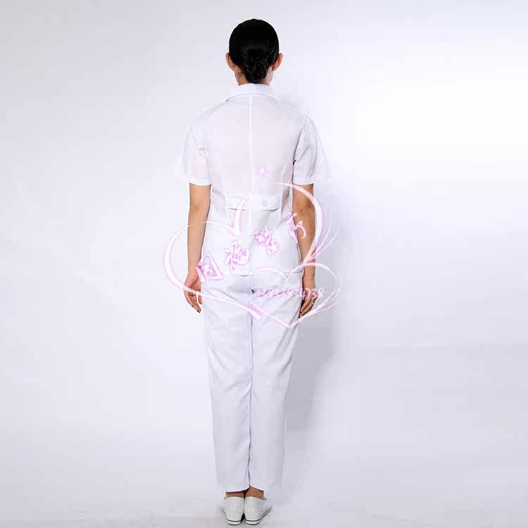 Tenue infirmière - Ref 1863450 Image 3