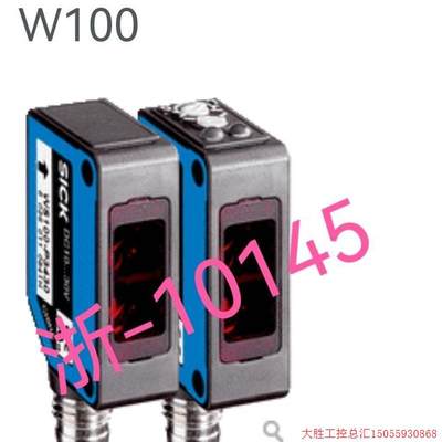 拍前询价:WLLC10-9401 WL100L-F2131 WL250-2P1131 WTB8L-P2111