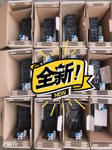 ABB热继电器T900DU 375现货265 375 议价 进口正品