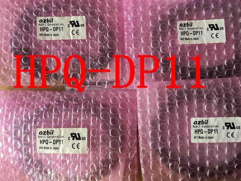 拍前议价：全新原装日本山武漏夜开关HPQ-DP11 HPQ-D11 HPQ- 鲜花速递/花卉仿真/绿植园艺 时令草本花卉 原图主图