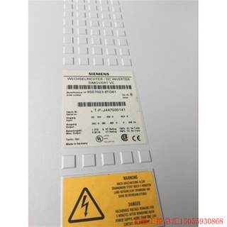 拍前询价:上海6AG2222-1BF32-1XB0全新原装正品6AG22221BF321XB0