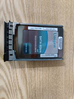 (议价)思科CISCO ASA5500X-SSD120  防火墙12