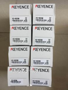 议价 KEYENCE H500M 工业相机全新原装 正品