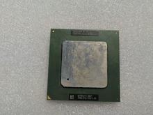 PENTIUM III-S  1400/512K/133/1.45 370 1.4G 图拉丁 CPU