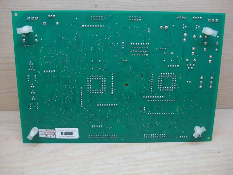 议价加油机 ct18904-s6assy rev06 162-090929011 加油机主板议价