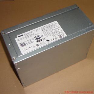 1100BBA T7500工作站电源 拍前询价 DELL N1100EF NPS 原装