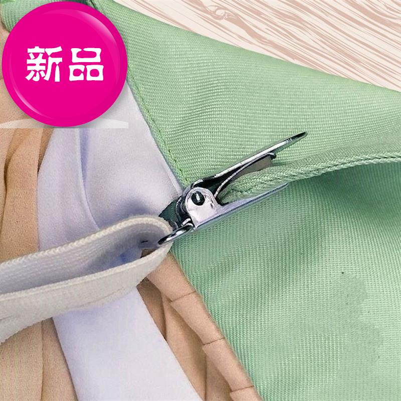 汉服防i掉器汉服齐胸防掉器齐胸汉服放掉神器防掉神器 齐胸襦裙女券后31.62元