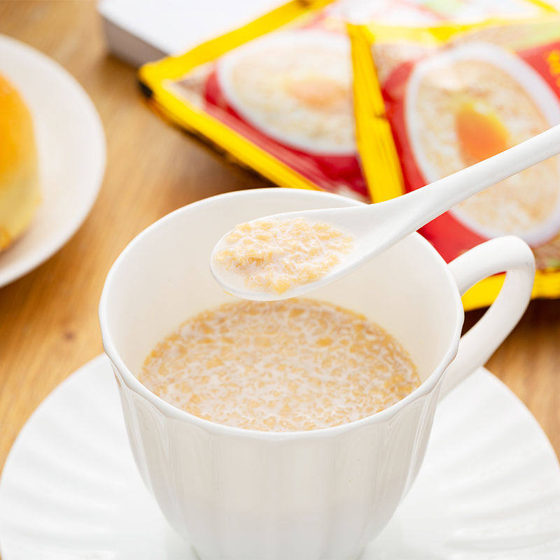 600g早餐麦片食品一家人燕麦片学生中老年速食冲泡代餐粥鸡蛋牛奶在类目 零食/坚果/特产, 山核桃/坚果/炒货, 其它中 - 来自Buy2taobao.com提供专业的淘宝代购服务