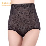 body amincissant mouvement en polyester - Ref 677067 Image 18