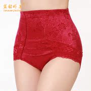 body amincissant mouvement en polyester - Ref 677067 Image 14
