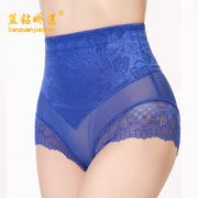 body amincissant mouvement en polyester - Ref 677067 Image 12