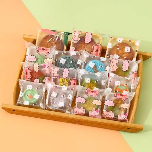 分装袋子套装洗漱旅行神器便携便捷实用方便乳液收纳袋简约分装瓶