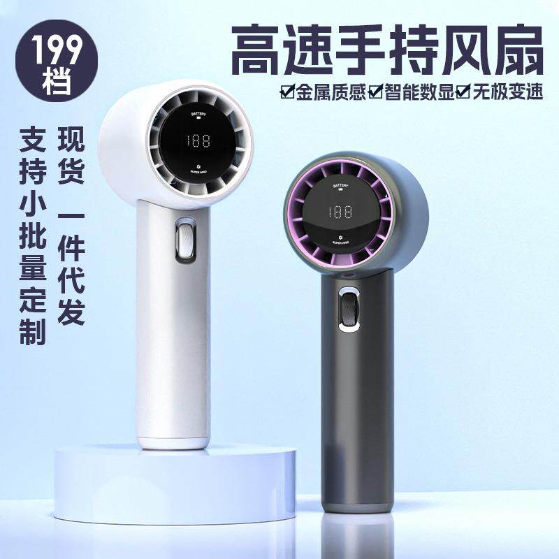 德国品质粘毛器电动款衣服去毛刷家用强力去除球神器毛衣刮吸毛器