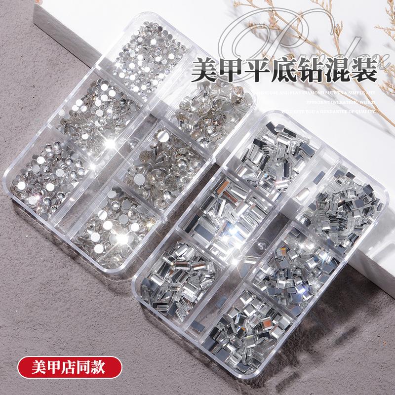 电线连接接线端子并线分线铜片压线扣铜接头搭接夹子管型接线端子