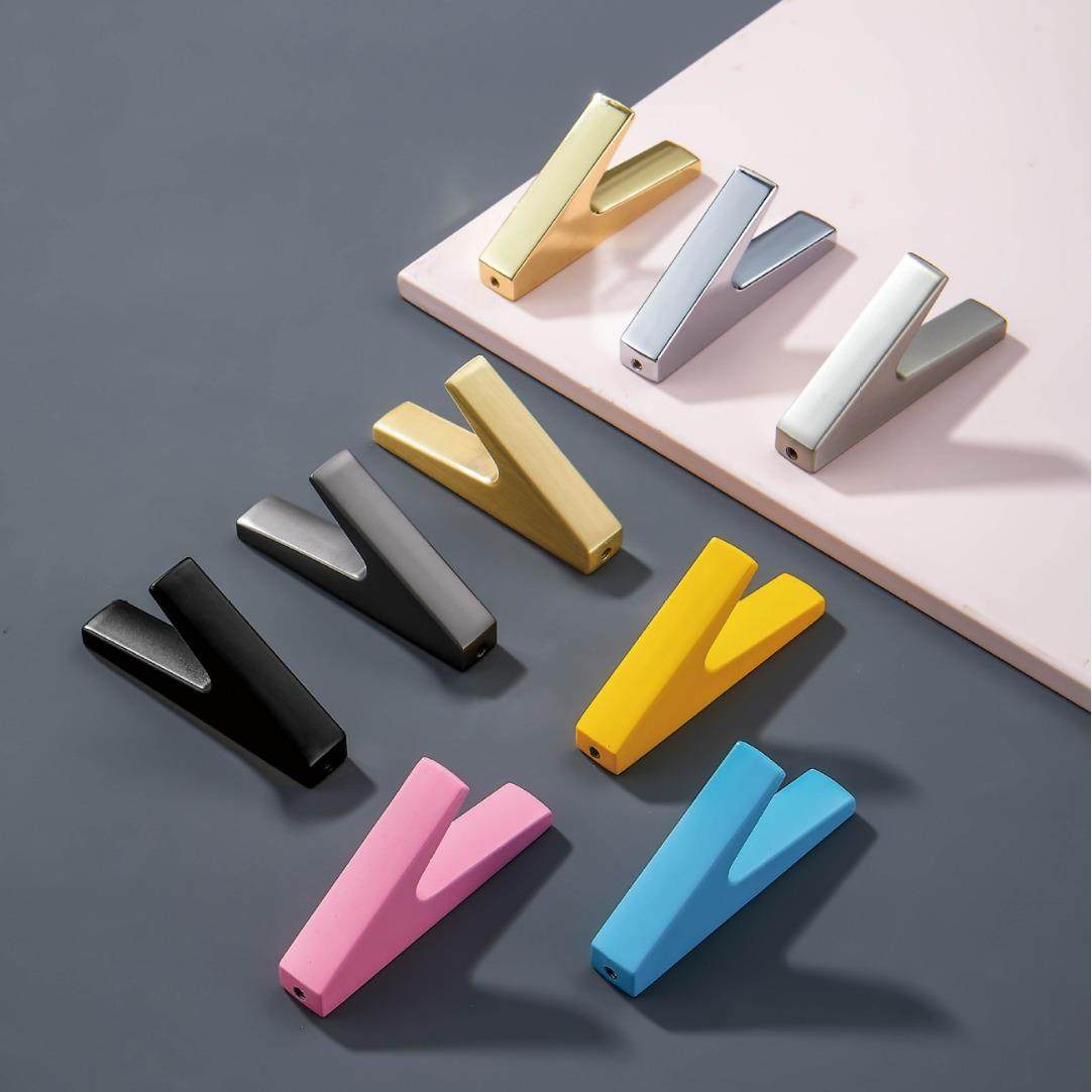 墙上挂钩金属打孔黑色墙壁挂衣钩单个壁挂玄关鞋柜衣柜衣服勾衣帽,家装主材,支架挂钩,淘宝优惠券,粉丝福利购,淘宝优惠卷