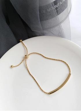 通用汽车门槛条防踩踏保护贴碳纤纹皮革贴迎宾踏板防刮卡通装饰条