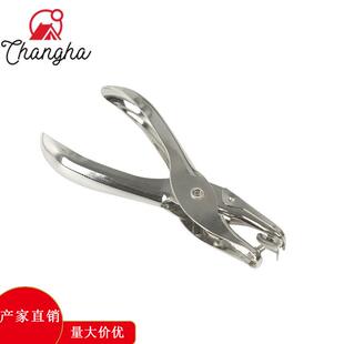 炖罐夹子沙县小吃店 厨房烹饪用具 铁板钳微波钳披萨夹石锅钳紡滑