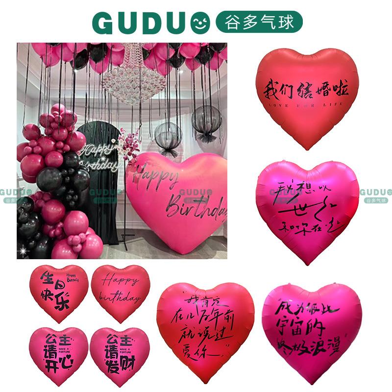 电动抽气泵真空收纳袋压缩袋专用抽气筒气垫床游泳圈橡皮艇充气泵