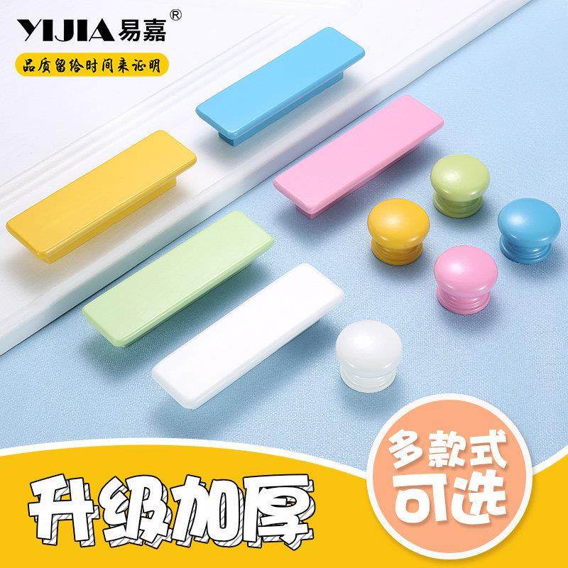 40连小长方形冰格硅胶模具水晶鸭舌冻创意境冷菜鹅肝龙虾蟹肉皮冻