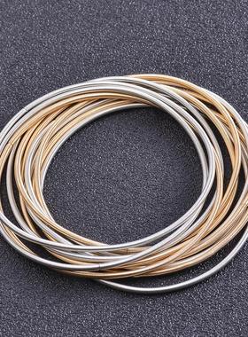 手摇马桶疏通器通下水道神器家用通厨房一炮通厕所捅管道堵塞工具