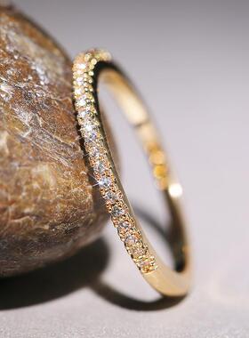 快速整形手角磨机切割片木工茶盘锯片铣刀根雕工具打磨用刨木刀片