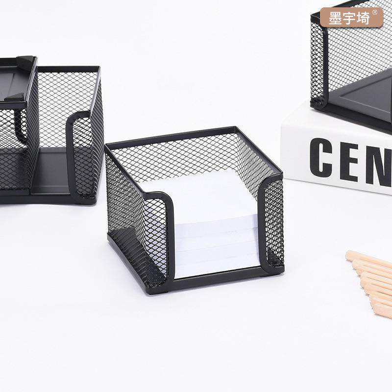 猫砂盆专用过滤网垃圾袋大号可循环懒人神器漏网免铲屎清洁工具