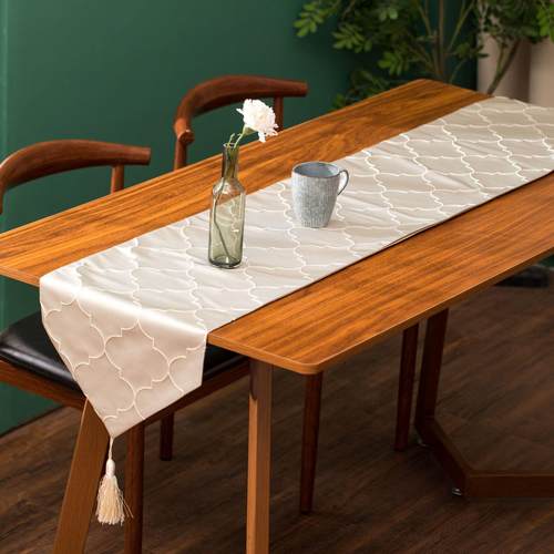 卫生间壁挂式烟灰缸免打孔多功能创意个性潮流北欧挂墙式带盖家用