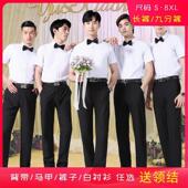 订婚宴迎宾牌结婚宴门口展示牌子背景板结婚指示牌装 饰用品大全