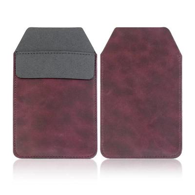 护士笔袋插口袋插笔套加厚医生笔袋插笔袋口腔白大褂工作服专用防