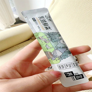 乳鸽鲜森全价主食猫条猫粮成猫幼猫湿粮猫咪零食一整箱