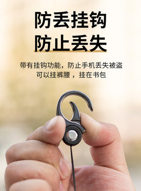 龙虾扣金属结实耐用方便