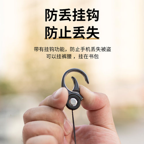 龙虾扣金属结实耐用方便