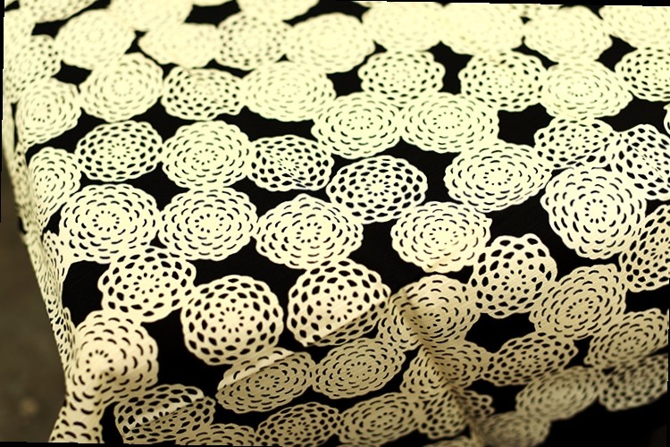 japanese-made yamamoto nishi furoshiki gift packaging furo