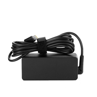 ThinkPad/联想TYPE-C雷电45W电源适配器E490/E490s/E590/E495/E480/E580/E485/E585笔记本电脑充电器20V2.25A