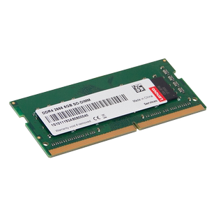 联想笔记本内存条三代ddr3l四代DDR4 2400 3200 4G 8g 16g 32gb