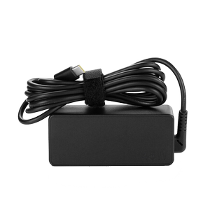 ThinkPad/联想原装 翼E480/E485/E580/E585笔记本电脑TYPE-C雷电45W电源适配器USB-C充电器20V 2.25A电源线